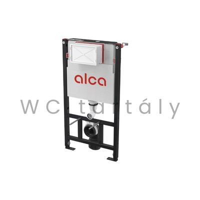 Falon belüli tartály